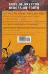 SUPERMAN NIGHTWING AND FLAMEBIRD VOL 02 HC [9781401229399]