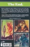 EVOLUTION VOL 03 EXTINCTION TP [9781534312463] **promocja TOMY**