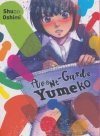 AVANT-GARDE YUMEKO TP [9781647291570]