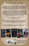 LEGENDERRY RED SONJA VOL 01 TP [9781606907825] **promocja TOMY**