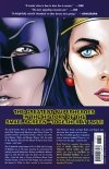 BATMAN 66 MEETS WONDER WOMAN 77 TP [9781401278038] **OFERTA SPECJALNA**