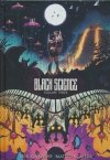 BLACK SCIENCE VOL 03 A BRIEF MOMENT OF CLARITY HC [9781534398498]