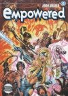 EMPOWERED VOL 06 TP [9781595823915]