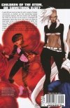 ASTONISHING X-MEN XENOGENESIS TP [9780785140337] **OFERTA SPECJALNA**