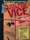 BIG BOOK OF VICE TP [761941210575]