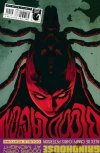 GRINDHOUSE DOORS OPEN AT MIDNIGHT SLAY RIDE BLOOD DRAGON TP [9781616557386] **promocja TOMY**