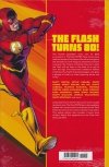 FLASH #750 THE DELUXE EDITION HC [9781779505071] **promocja TOMY**