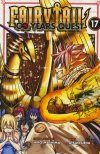 FAIRY TAIL 100 YEARS QUEST VOL 17 TP [9798888773765]