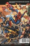 ULTIMATES 2 VOL 02 TP [9780785117902] **promocja TOMY**