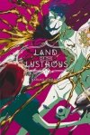 LAND OF THE LUSTROUS VOL 11 TP [9781632369895]