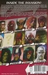 NEW AVENGERS VOL 08 SECRET INVASION PART 1 TP [STANDARD] [9780785129479] **promocja TOMY**