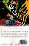 UNBEATABLE SQUIRREL GIRL VOL 08 MY BEST FRIENDS SQUIRREL TP [9781302910761] **OFERTA SPECJALNA**