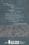 WALKING DEAD VOL 22 TP [9781632150417] **promocja TOMY**