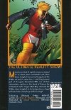 ULTIMATE X-MEN VOL 11 TP [9780785116592]