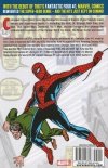 MARVEL FIRSTS THE 1960S SC [9780785158646]