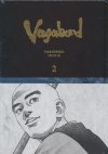 VAGABOND DEFINITIVE EDITION VOL 02 HC [9781974752652]