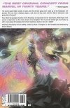RUNAWAYS PARENTAL GUIDANCE TP [9780785141501]
