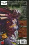 EVIL ERNIE VOL 01 ORIGIN OF EVIL TP [9781606904145] **promocja TOMY**