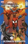 ULTIMATE SPIDER-MAN VOL 18 TP [9780785121367] **promocja TOMY**