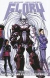GLORY VOL 01 TP [9781607066040]