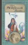 JIM HENSONS THE STORYTELLER SHAPESHIFTERS HC [9781684158607]