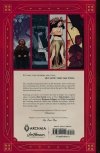 JIM HENSONS THE STORYTELLER FAIRIES HC [9781684152124]