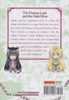 HOW NOT TO SUMMON A DEMON LORD VOL 16 TP [9781685795160]