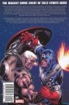 AVENGERS VS X-MEN ITS COMING TP [9780785164975] **OFERTA SPECJALNA**