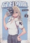 GLEIPNIR VOL 03 TP [9781632367914]