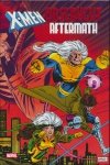 X-MEN ONSLAUGHT AFTERMATH OMNIBUS HC [VARIANT] [9781302964207] **OFERTA SPECJALNA**
