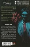 DARKNESS REBIRTH VOL 02 TP [9781607066729] **promocja TOMY**