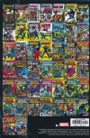 BLACK PANTHER THE EARLY MARVEL YEARS OMNIBUS HC [STANDARD] [9781302945084] **promocja TOMY**