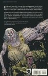 ABE SAPIEN THE DROWNING AND OTHER STORIES TP [9781506733807]