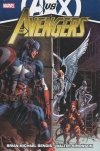 AVENGERS VOL 04 HC [9780785160793]