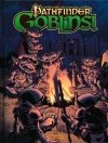 PATHFINDER GOBLINS VOL 01 HC [9781606905074] **OFERTA SPECJALNA**