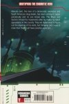 GHOST IN THE SHELL STAND ALONE COMPLEX VOL 03 SC [9781612620947]