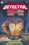 BATMAN DETECTIVE COMICS VOL 03 ARKHAM RISING HC [9781779518057]