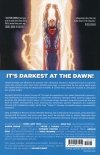SUPERMAN SAVAGE DAWN TP [9781401271251] **promocja TOMY**