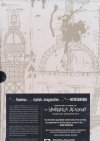 UMBRELLA ACADEMY DELUXE EDITION VOL 01 APOCALYPSE HC [9781506718040]