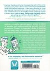 QUICK AND EASY GUIDE TO THEY THEM PRONOUNS TP [9781620104996]