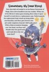 MUSHOKU TENSEI ROXY GETS SERIOUS VOL 06 TP [9781648273117]