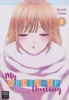 MY DRESS-UP DARLING VOL 09 TP [9781646091959]