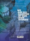 AQUAMAN ANDROMEDA HC [9781779517333]