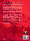 SHOT ALL TO HELL HC [9781683831518] **promocja TOMY**