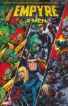 EMPYRE X-MEN TP [9781302925758] **promocja TOMY**