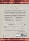 VINLAND SAGA DELUXE VOL 01 HC [9781646519781]