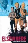 ELSEWHERE VOL 02 TP [9781534306899]