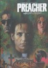 ABSOLUTE PREACHER VOL 02 HC [9781401268091]