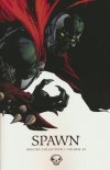 SPAWN ORIGINS COLLECTION VOL 28 TP [9781534397408]