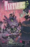 TARTARUS VOL 01 AS ABOVE SO BELOW TP [9781534316034] **promocja TOMY**